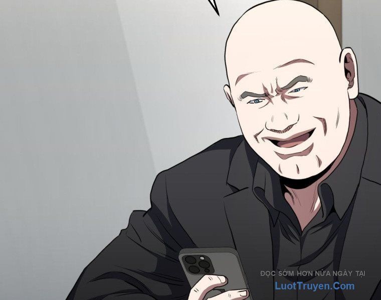 Ác Nhân Lồng Bát Giác Chapter 57 - 225