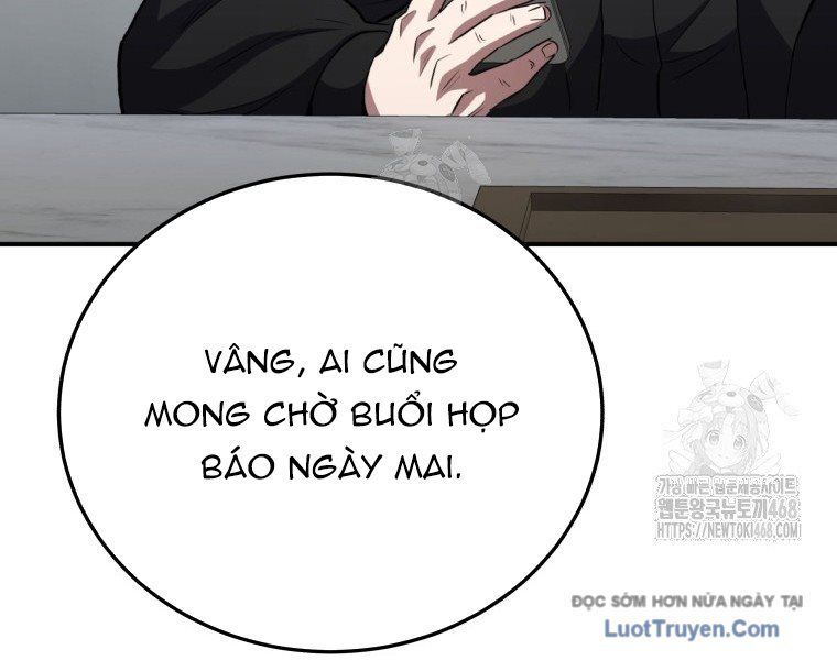 Ác Nhân Lồng Bát Giác Chapter 57 - 226