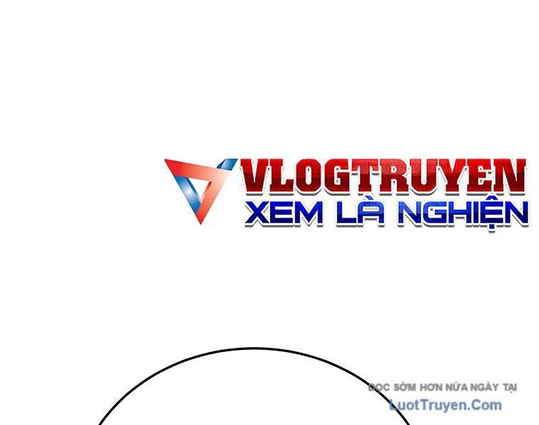 Ác Nhân Lồng Bát Giác Chapter 57 - 227