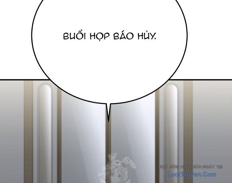 Ác Nhân Lồng Bát Giác Chapter 57 - 228