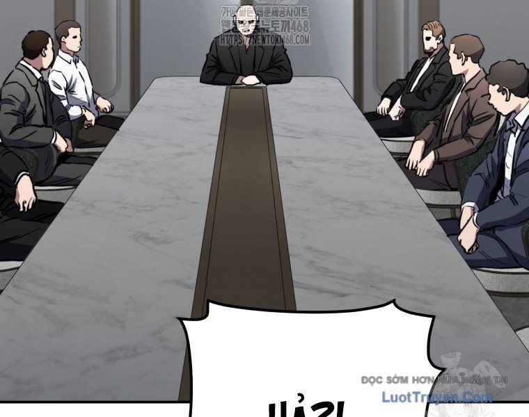 Ác Nhân Lồng Bát Giác Chapter 57 - 229