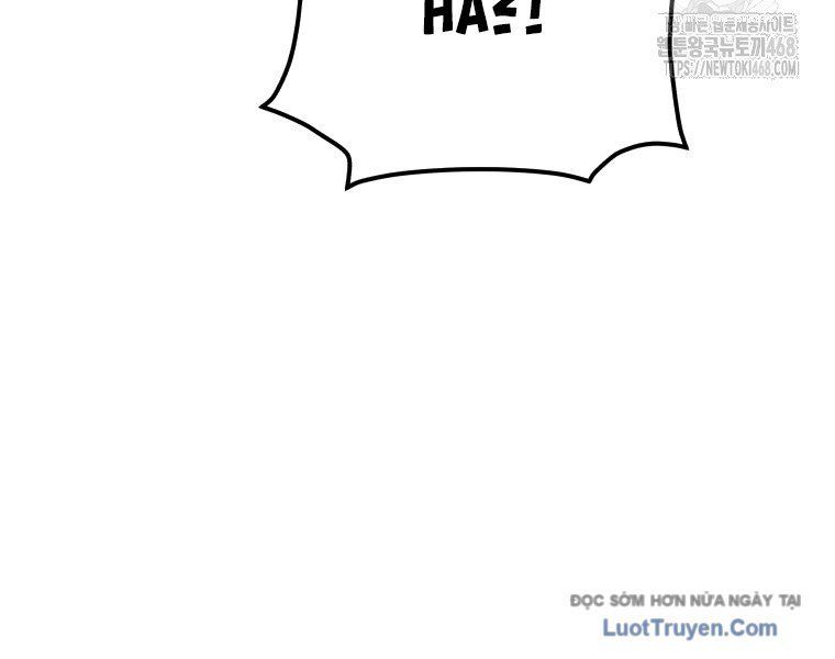 Ác Nhân Lồng Bát Giác Chapter 57 - 230