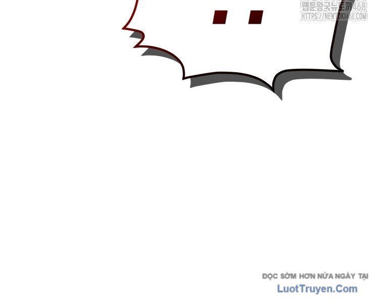 Ác Nhân Lồng Bát Giác Chapter 57 - 24