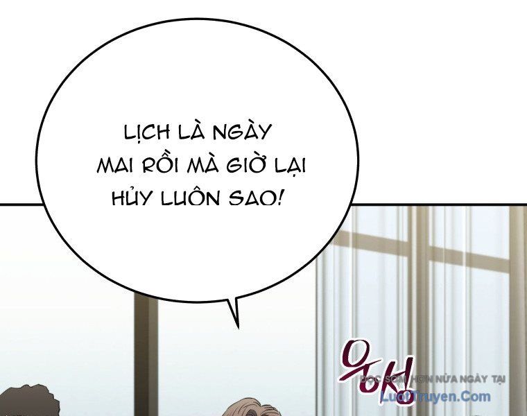 Ác Nhân Lồng Bát Giác Chapter 57 - 231