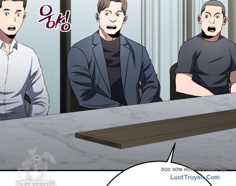 Ác Nhân Lồng Bát Giác Chapter 57 - 232