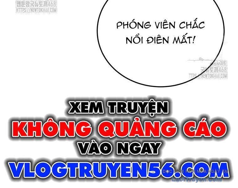 Ác Nhân Lồng Bát Giác Chapter 57 - 233