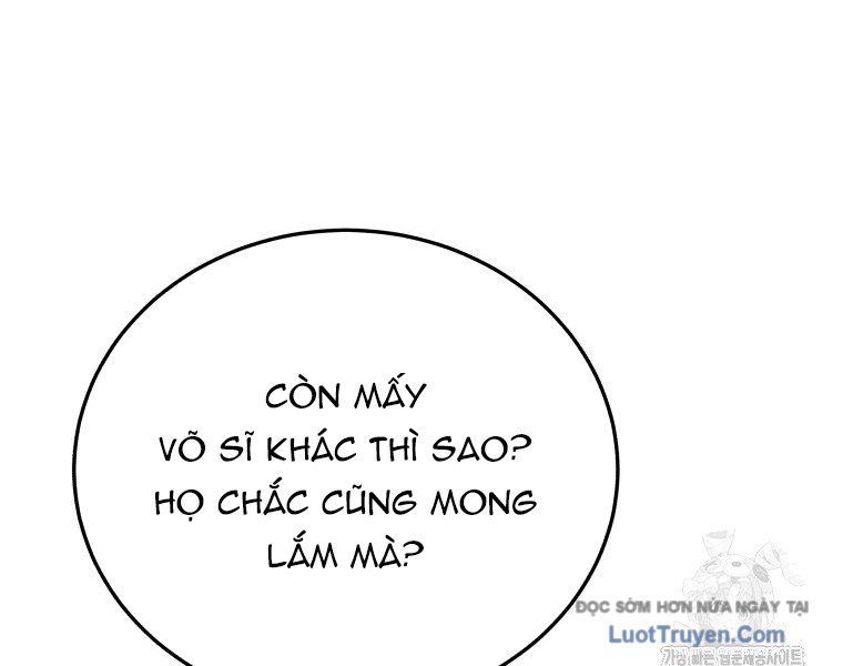 Ác Nhân Lồng Bát Giác Chapter 57 - 234