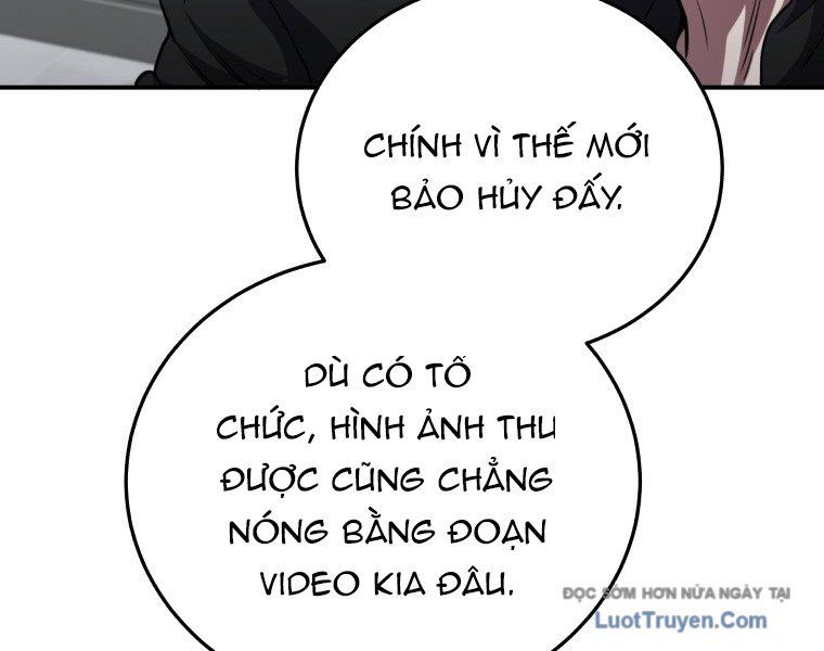 Ác Nhân Lồng Bát Giác Chapter 57 - 236
