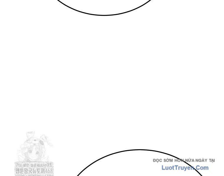 Ác Nhân Lồng Bát Giác Chapter 57 - 237