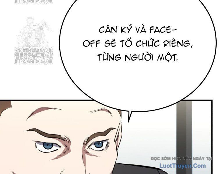 Ác Nhân Lồng Bát Giác Chapter 57 - 238