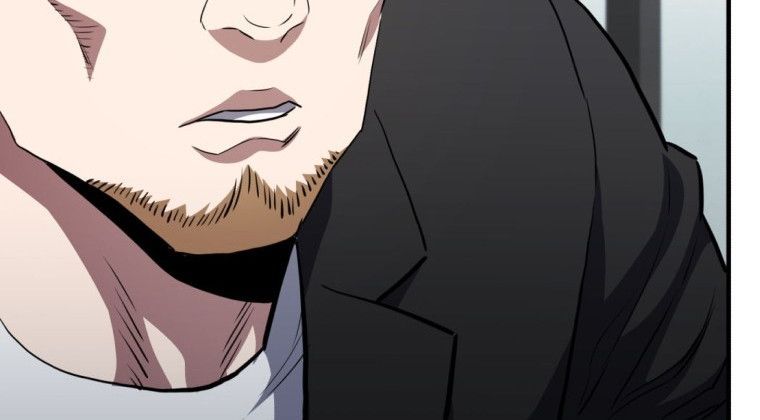 Ác Nhân Lồng Bát Giác Chapter 57 - 239