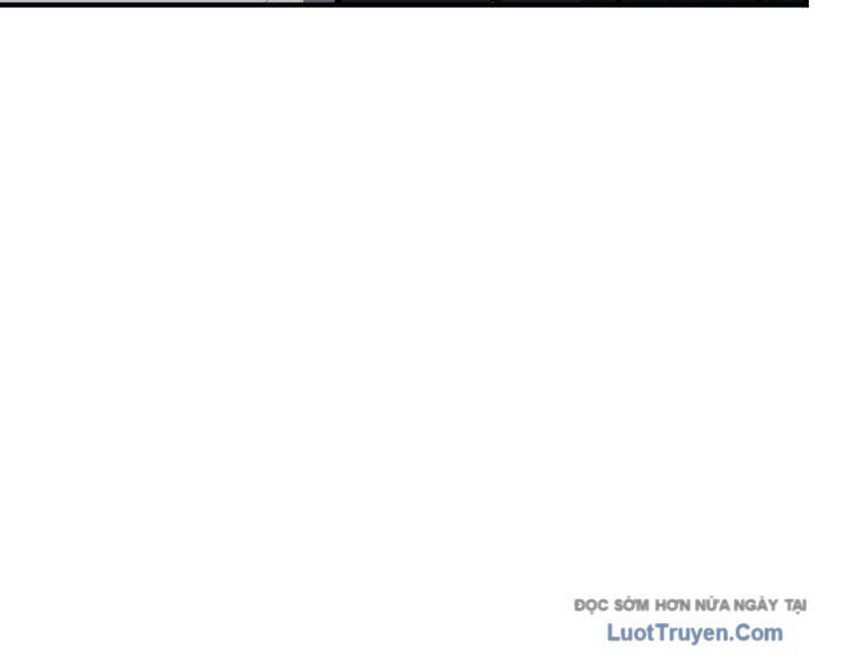 Ác Nhân Lồng Bát Giác Chapter 57 - 240