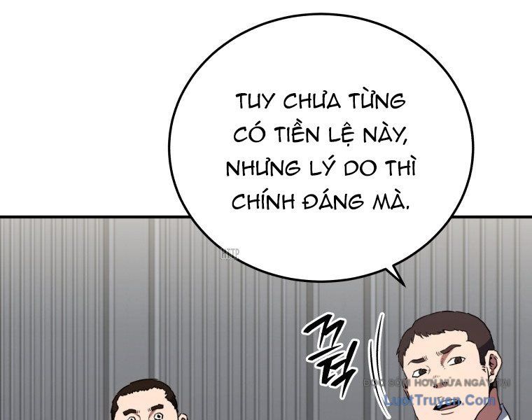 Ác Nhân Lồng Bát Giác Chapter 57 - 241