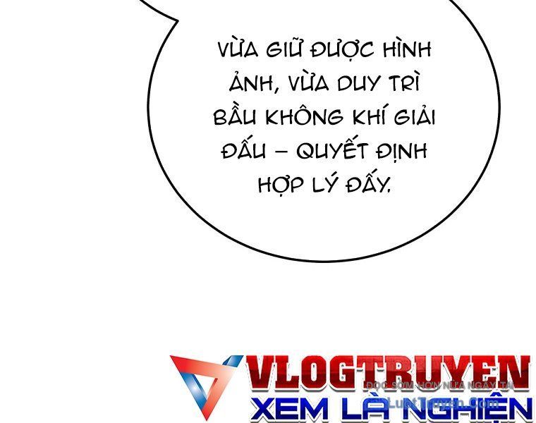 Ác Nhân Lồng Bát Giác Chapter 57 - 243