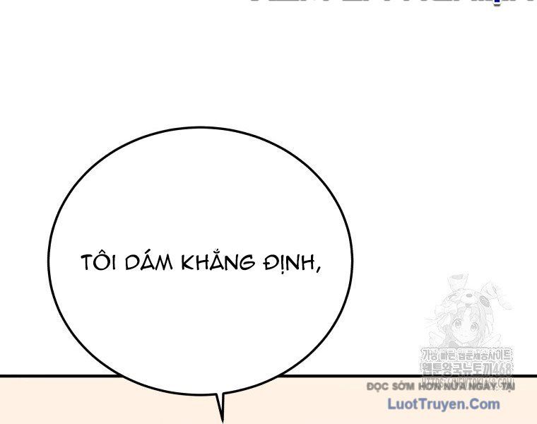 Ác Nhân Lồng Bát Giác Chapter 57 - 244