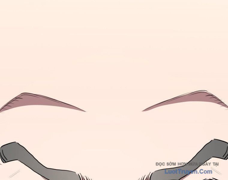 Ác Nhân Lồng Bát Giác Chapter 57 - 245