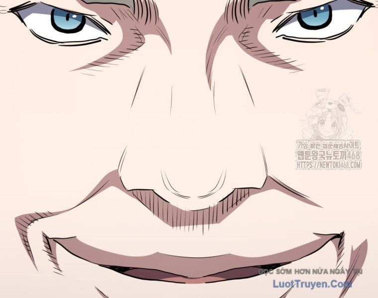 Ác Nhân Lồng Bát Giác Chapter 57 - 246