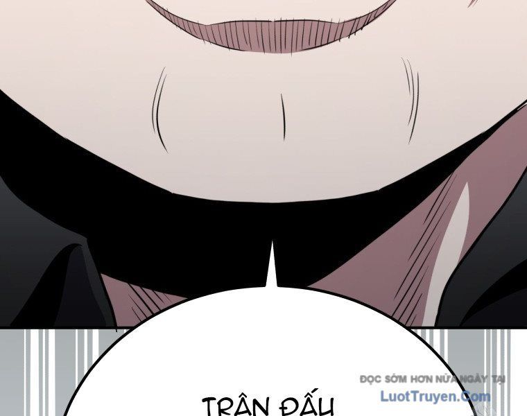 Ác Nhân Lồng Bát Giác Chapter 57 - 247