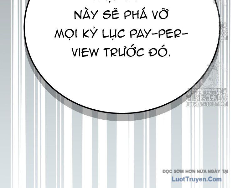 Ác Nhân Lồng Bát Giác Chapter 57 - 248