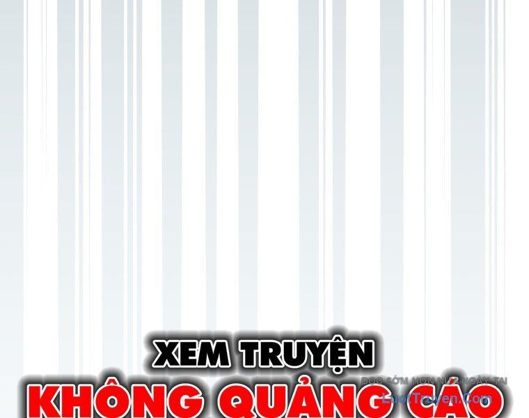 Ác Nhân Lồng Bát Giác Chapter 57 - 249