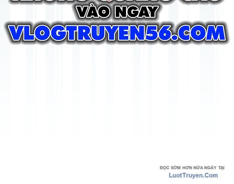 Ác Nhân Lồng Bát Giác Chapter 57 - 250