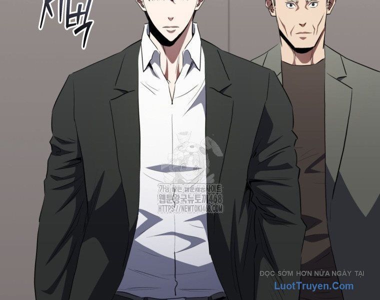 Ác Nhân Lồng Bát Giác Chapter 57 - 26