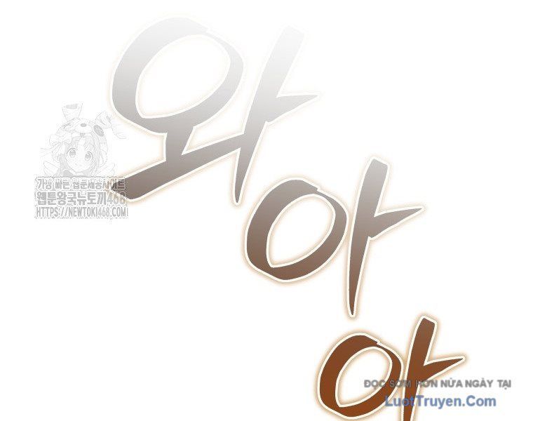 Ác Nhân Lồng Bát Giác Chapter 57 - 251