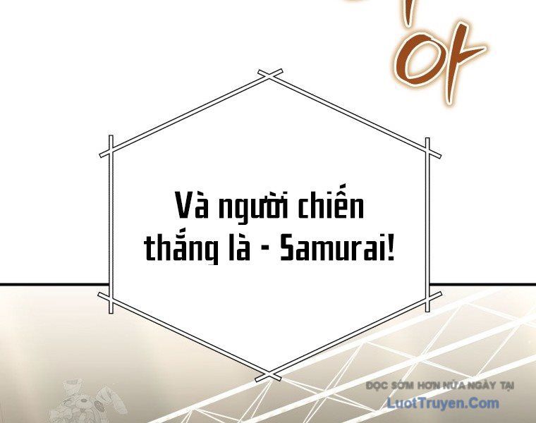 Ác Nhân Lồng Bát Giác Chapter 57 - 252