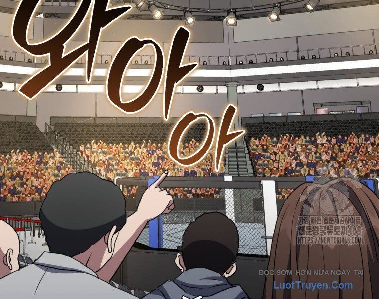 Ác Nhân Lồng Bát Giác Chapter 57 - 254