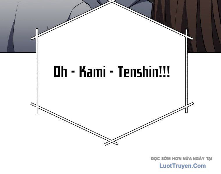 Ác Nhân Lồng Bát Giác Chapter 57 - 255