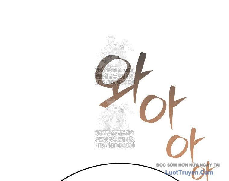 Ác Nhân Lồng Bát Giác Chapter 57 - 256