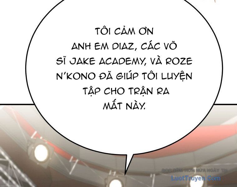 Ác Nhân Lồng Bát Giác Chapter 57 - 257