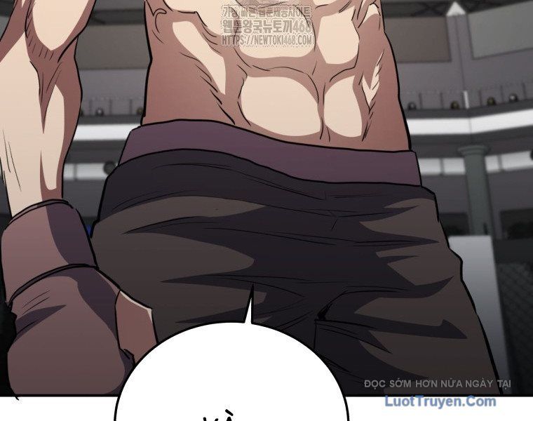 Ác Nhân Lồng Bát Giác Chapter 57 - 259