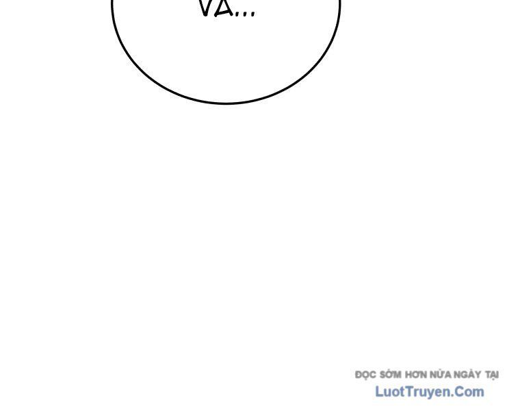 Ác Nhân Lồng Bát Giác Chapter 57 - 260