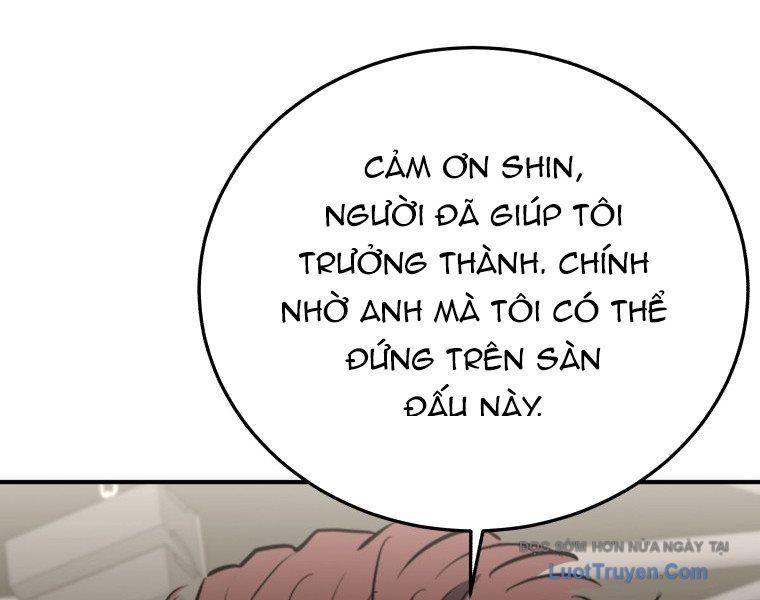 Ác Nhân Lồng Bát Giác Chapter 57 - 261