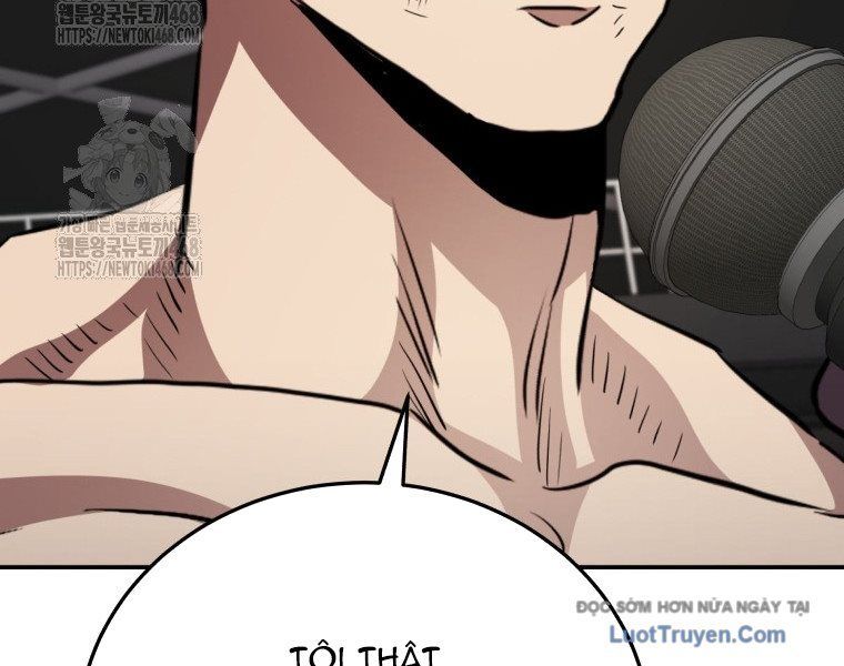 Ác Nhân Lồng Bát Giác Chapter 57 - 263