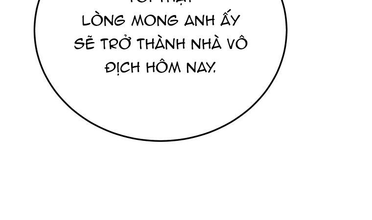 Ác Nhân Lồng Bát Giác Chapter 57 - 264