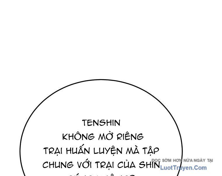 Ác Nhân Lồng Bát Giác Chapter 57 - 265