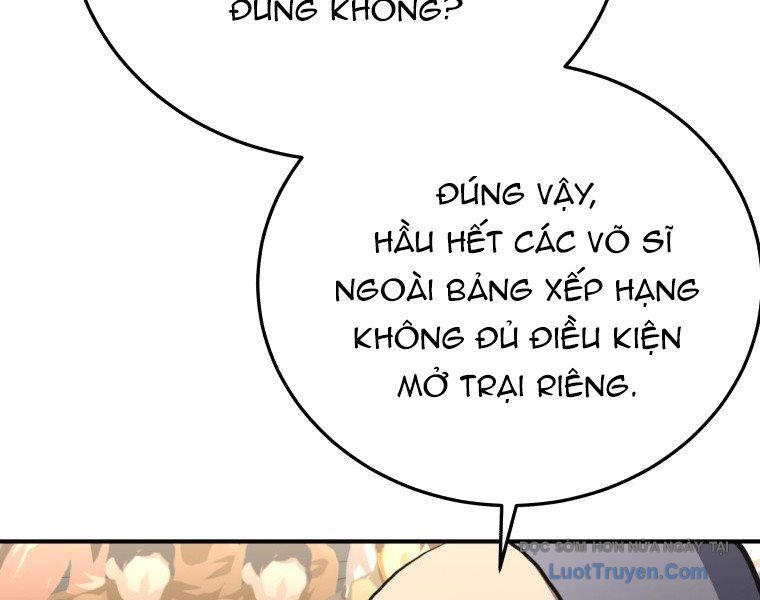 Ác Nhân Lồng Bát Giác Chapter 57 - 266