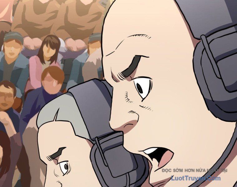 Ác Nhân Lồng Bát Giác Chapter 57 - 267