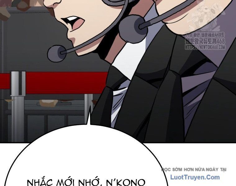 Ác Nhân Lồng Bát Giác Chapter 57 - 268