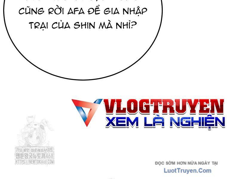 Ác Nhân Lồng Bát Giác Chapter 57 - 269
