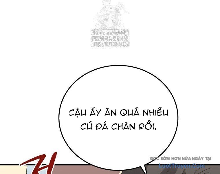 Ác Nhân Lồng Bát Giác Chapter 57 - 270