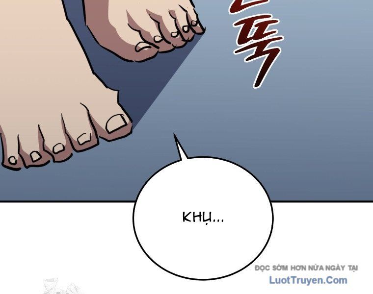 Ác Nhân Lồng Bát Giác Chapter 57 - 272