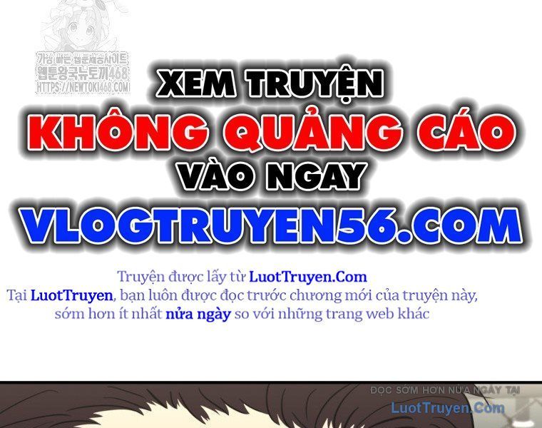 Ác Nhân Lồng Bát Giác Chapter 57 - 273