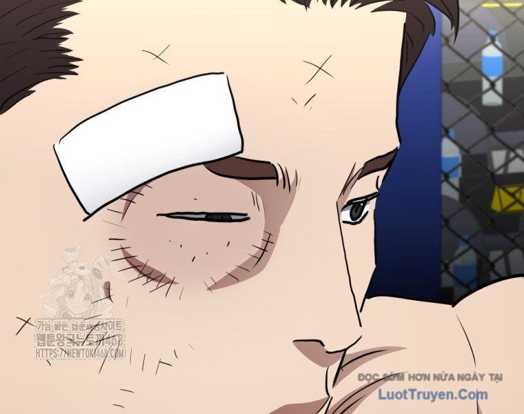Ác Nhân Lồng Bát Giác Chapter 57 - 274