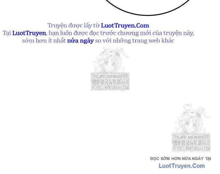 Ác Nhân Lồng Bát Giác Chapter 57 - 276