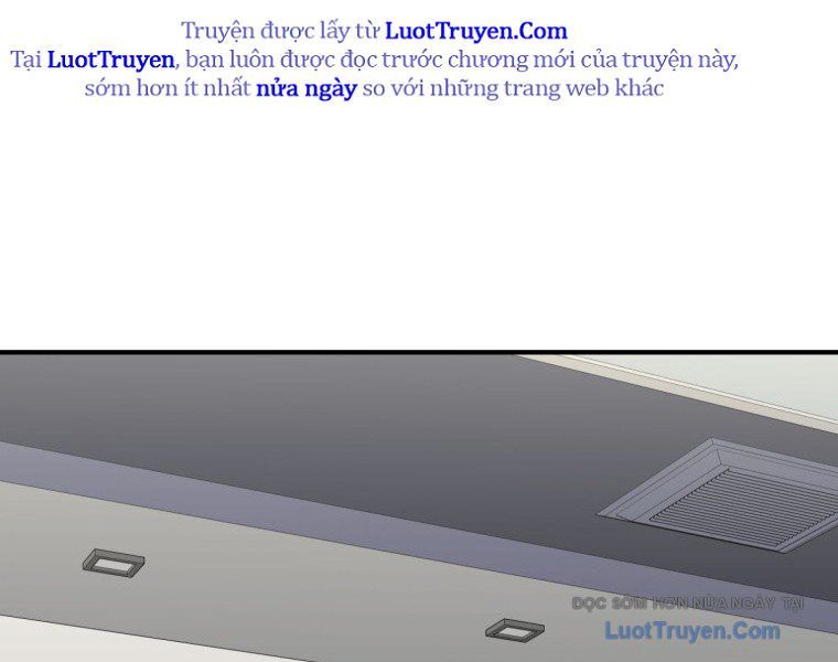 Ác Nhân Lồng Bát Giác Chapter 57 - 277