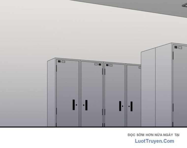 Ác Nhân Lồng Bát Giác Chapter 57 - 278