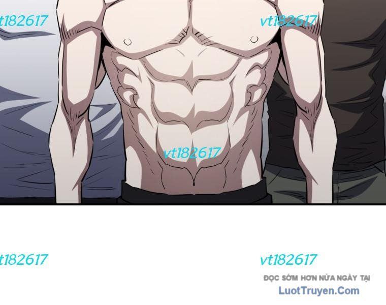 Ác Nhân Lồng Bát Giác Chapter 57 - 281